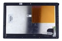 Assembly Lenovo - 5D10P92363                                
