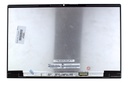 Assembly Lenovo - 5D10S39561                                