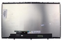 Assembly Lenovo - 5D10S39670                                