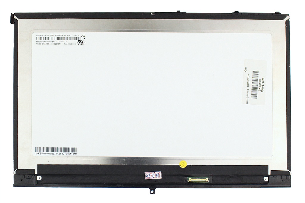 Assembly Lenovo - 5D10S73328                                