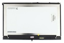 Assembly Lenovo - 5D10S73328                                