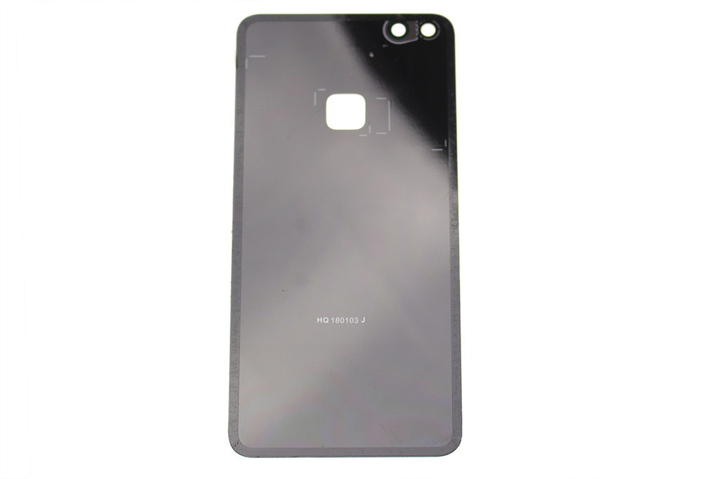 Back Cover Huawei P10 Lite Gold - BCHIP10LGD                
