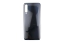 Back Cover Xiaomi MI 9 Black - BCXIMI9BK                    
