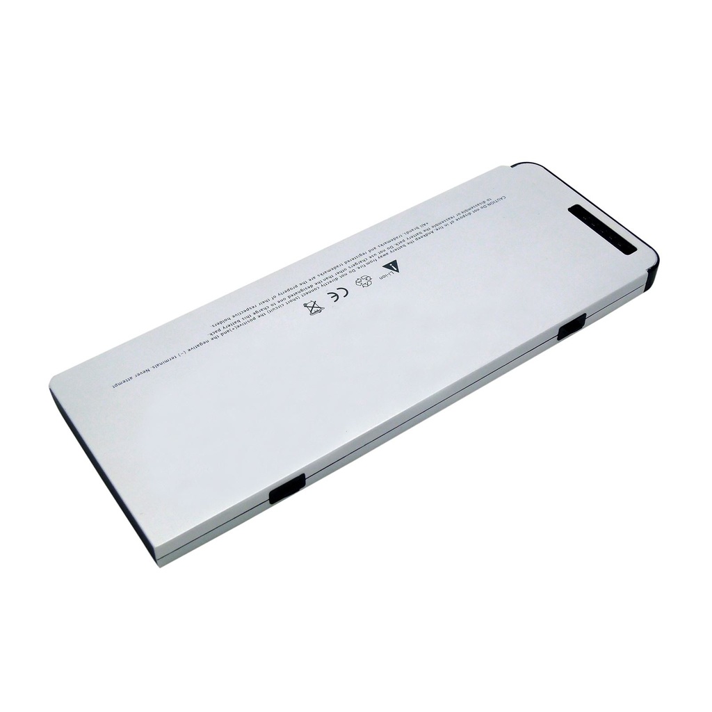 Batería Apple A1280 10.8 45Wh                               