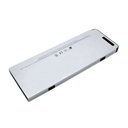 Batería Apple A1280 10.8 45Wh                               
