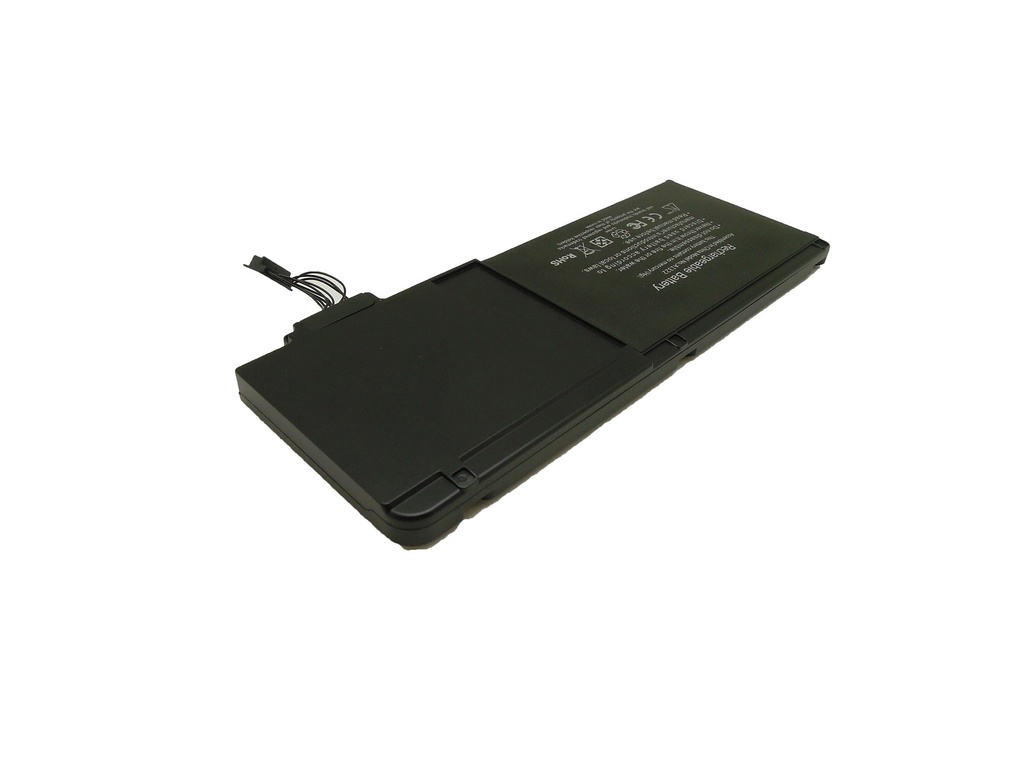 Batería Apple A1322 10.8V 5400mAh/58Wh