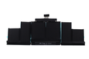 Batería Apple A1494 11.26V 8440mAh/95Wh