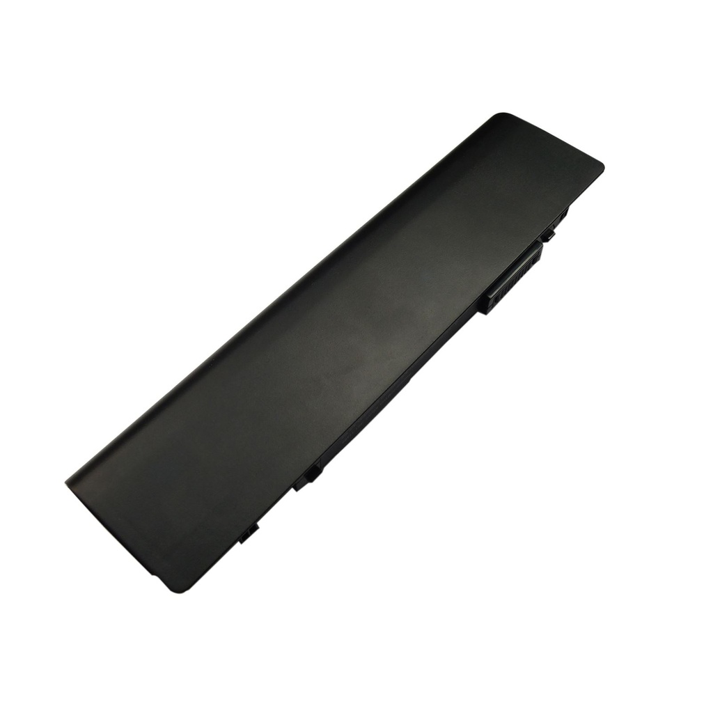 Batería Dell Inspiron 1470  11.1 4400mAh/49Wh                   