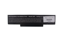 Batería 10.8 4400mAh/47wh