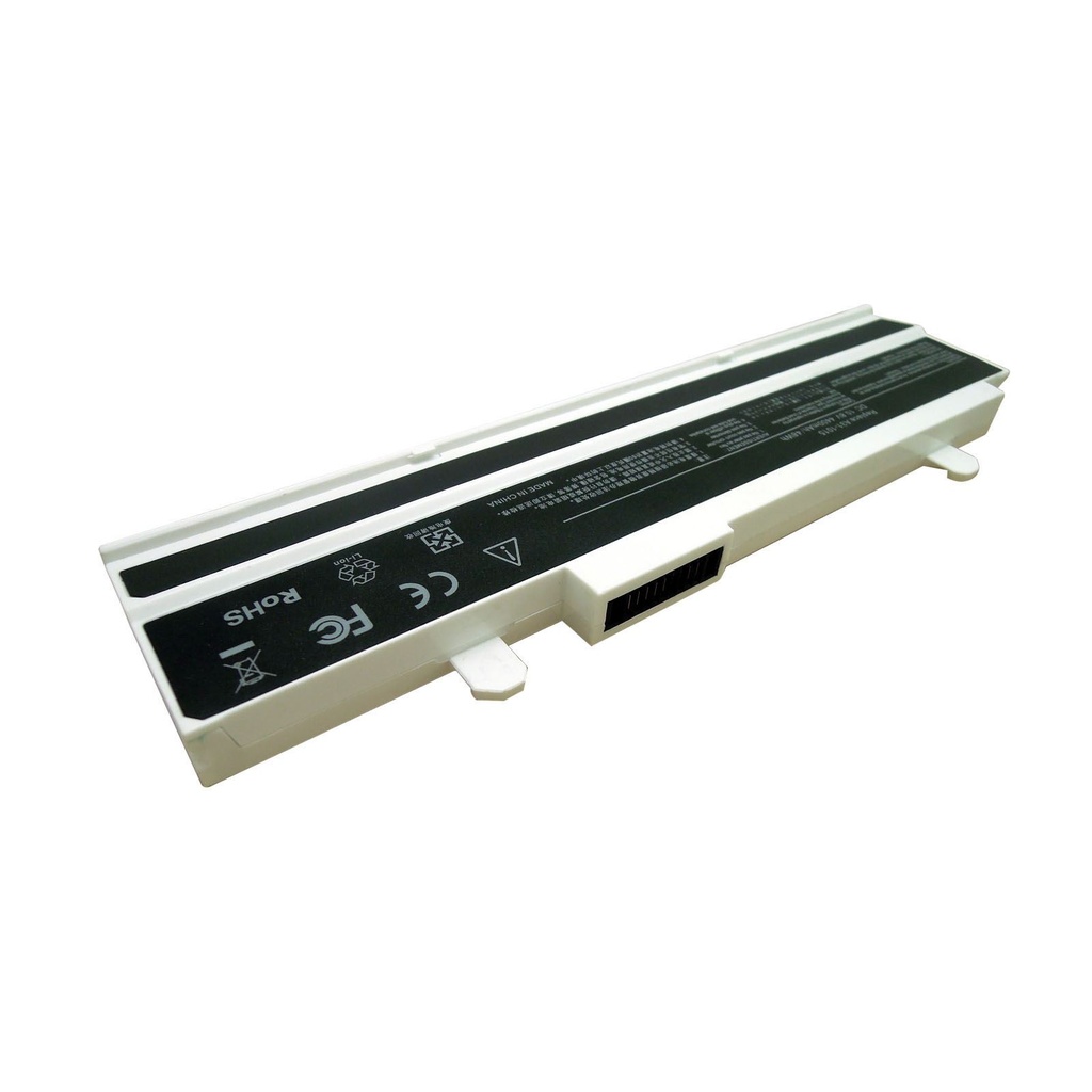 Batería ASUS A31-1015 (W) 10.8 4400mAh/48Wh