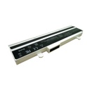 Batería ASUS A31-1015 (W) 10.8 4400mAh/48Wh