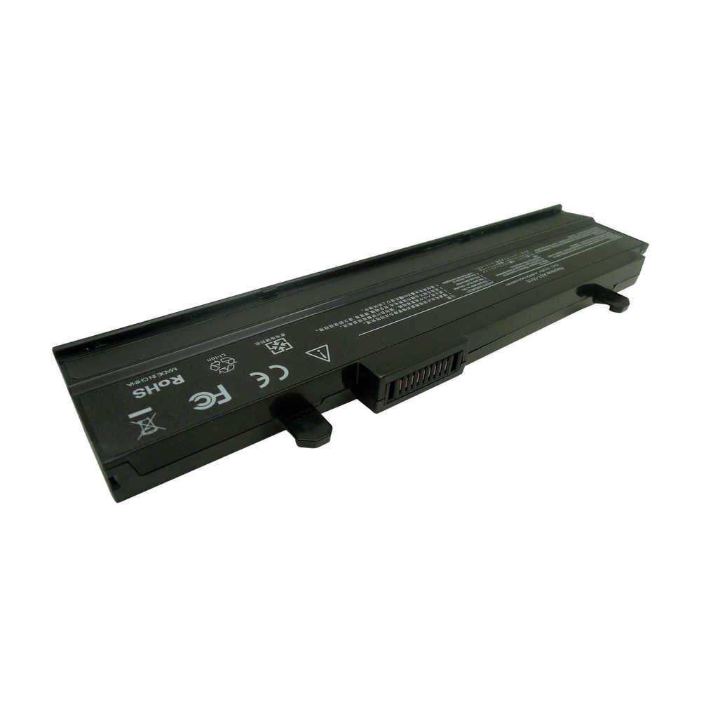 Batería ASUS A31-1015 10.8 4400mAh/48Wh