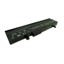 Batería ASUS A31-1015 10.8 4400mAh/48Wh