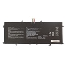 Batería ASUS C41N1904 15.4V 3200mAh/49Wh