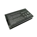 Batería ASUS F80 A32-F80 10.8 4400mAh                       