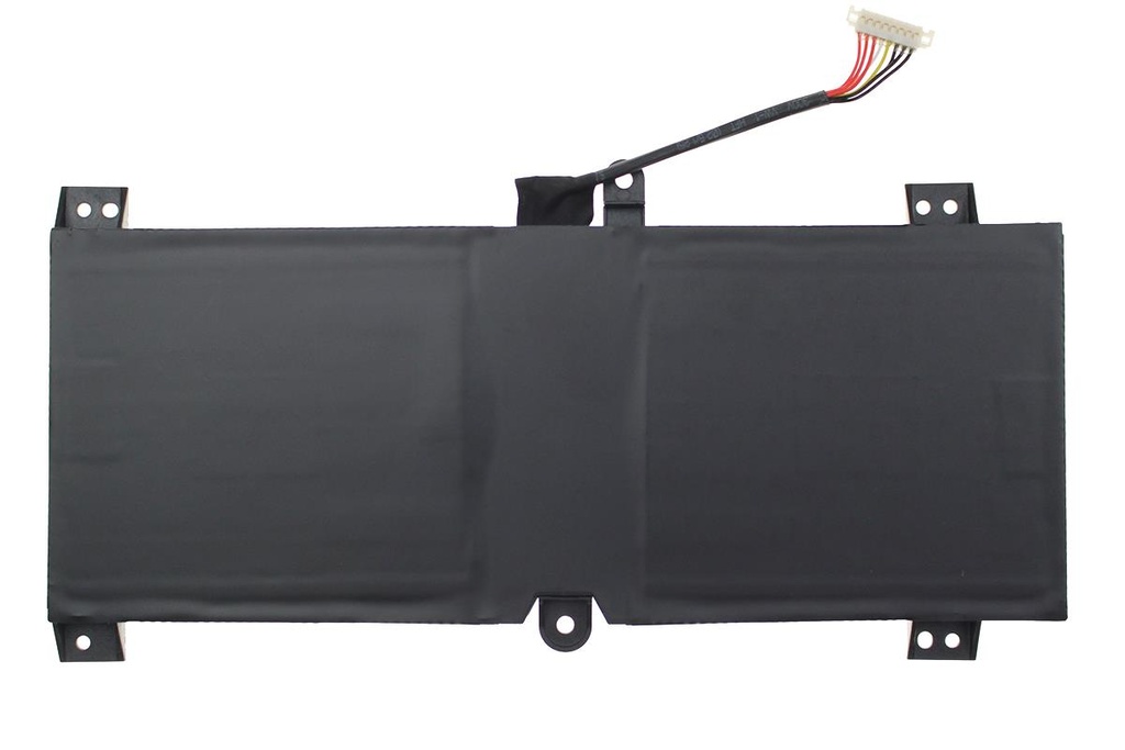 Batería ASUS GL504 15.4V 3400mAh/52Wh - Type B