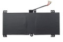 Batería ASUS GL504 15.4V 3400mAh/52Wh - Type B