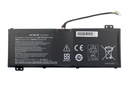 Batería Acer AP18E7M 15.4V 3700mAh/57Wh                     