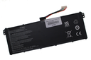 Batería Acer Aspire 3 A315 7.4V 4810Ah/37Wh