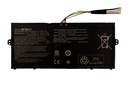 Batería Acer Aspire 5 SF514 7.4V 4350Ah/32Wh                