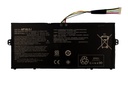 Batería Acer Aspire 5 SF514 7.4V 4350Ah/32Wh                