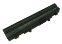 Batería Acer Aspire E5-571 AL14A32 11.1V 4400mAh/49Wh