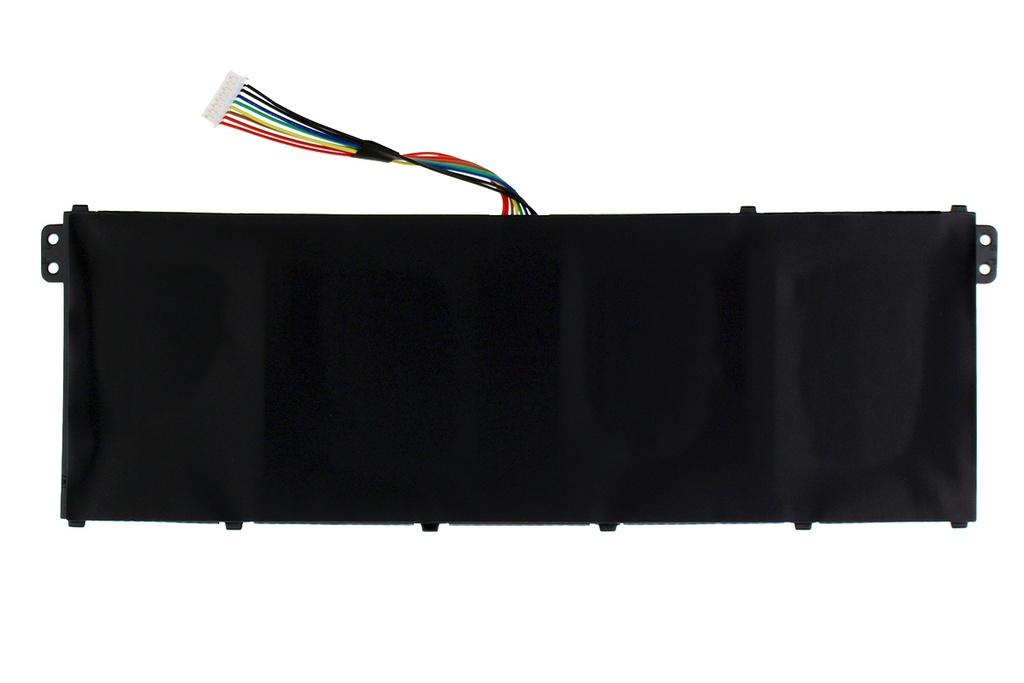 Batería Acer Aspire ES1-511 15.2V 3600mAh/55wh