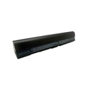 Batería Acer Aspire One 756 11.1 4400mAh/49Wh               