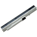 Batería Acer Aspire One(W) 10.8 2200mAh/24wh                