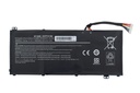 Batería Acer Aspire VN7-571G 11.4V 3800mAh/43Wh