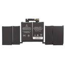 Batería Apple 11.4V 5050mAh/58Wh                            