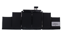 Batería Apple A1417 10.95V 8460mAh/95Wh