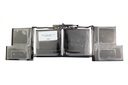 Batería Apple A1953 11.4V 7300mAh/83wH                      