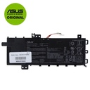 Batería Asus - 0B200-03190400