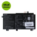 Batería Asus - 0B200-03270100                               