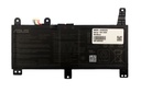 Batería Asus - 0B200-03400200                               