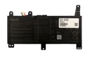 Batería Asus - 0B200-03400200                               