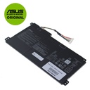 Batería Asus - 0B200-03680000