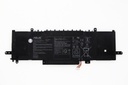 Batería Asus - 0B200-03830000                               
