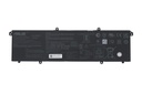 Batería Asus - 0B200-04080000                               