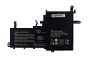 Batería Asus - B31N1842