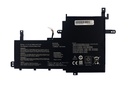 Batería Asus - B31N1842