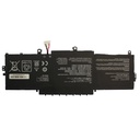 Batería Asus - C31N1811                                     