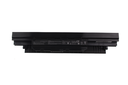 Batería Asus A32N1331 10.8V 4400mAh/47Wh