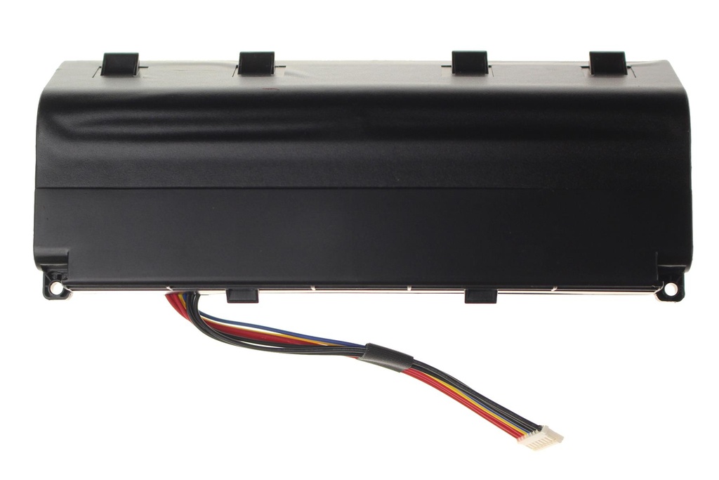 Batería Asus A42N1403 G751 15V 4400mAh                      