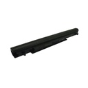 Batería Asus A46 14.8V 2200mAh/33Wh
