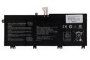 Batería Asus FX503 15.2V 4050mAh/61Wh