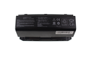 Batería Asus G750 14.8V 5200mAh/77wh                        