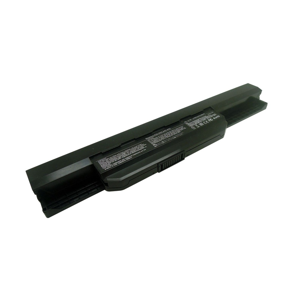 Batería Asus K53 Series 10.8V 4400mAh/48Wh
