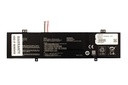 Batería Asus TP412 11.55V 3550mAh/41Wh - C31N1733           